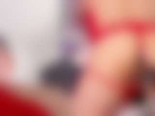 CamiloSeed's Live Sex Cam Show