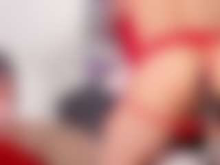 CamiloSeed's Live Sex Cam Show