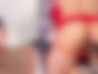 CamiloSeed's Live Sex Cam Show