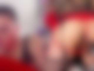 CamiloSeed's Live Sex Cam Show