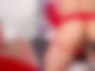 CamiloSeed's Live Sex Cam Show