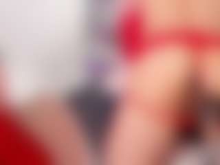 CamiloSeed's Live Sex Cam Show