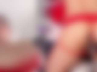 CamiloSeed's Live Sex Cam Show