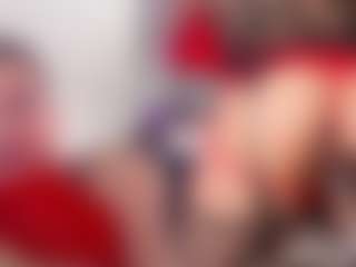 CamiloSeed's Live Sex Cam Show