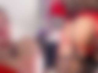 CamiloSeed's Live Sex Cam Show