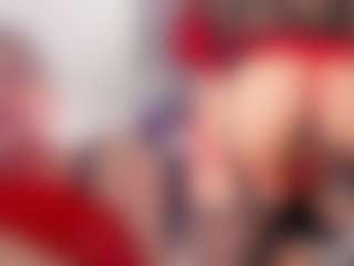 CamiloSeed's Live Sex Cam Show