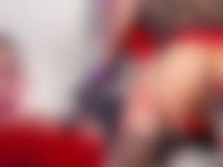 CamiloSeed's Live Sex Cam Show
