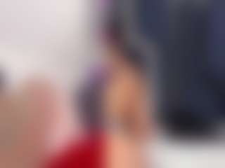 CamiloSeed's Live Sex Cam Show