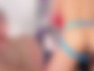 CamiloSeed's Live Sex Cam Show