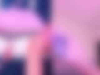 CamiloSeeds Live-Sex-Cam-Show