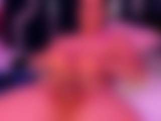 CamiloSeed's Live Sex Cam Show