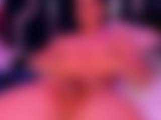 CamiloSeed's Live Sex Cam Show