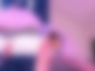 CamiloSeed's Live Sex Cam Show