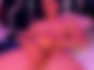CamiloSeed's Live Sex Cam Show