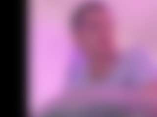CamiloSeed's Live Sex Cam Show