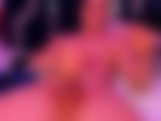 CamiloSeed's Live Sex Cam Show