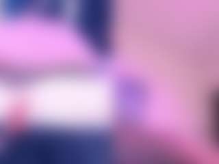CamiloSeed's Live Sex Cam Show