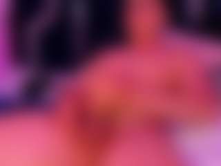 CamiloSeed's Live Sex Cam Show