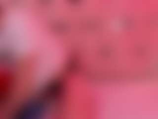 CamiloSeed's Live Sex Cam Show