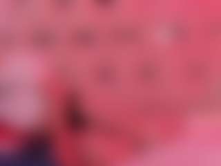 CamiloSeed's Live Sex Cam Show