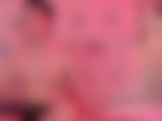 CamiloSeed's Live Sex Cam Show