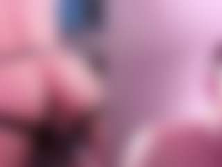 CamiloSeed's Live Sex Cam Show