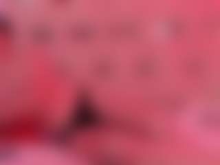 CamiloSeed's Live Sex Cam Show