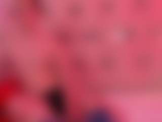 CamiloSeed's Live Sex Cam Show