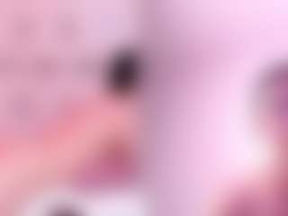 CamiloSeed's Live Sex Cam Show