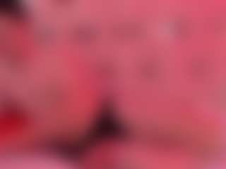 CamiloSeed's Live Sex Cam Show