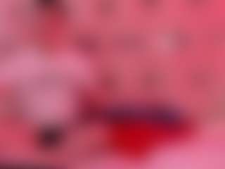Show de cam sexual en vivo de CamiloSeed