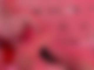 CamiloSeeds Live-Sex-Cam-Show