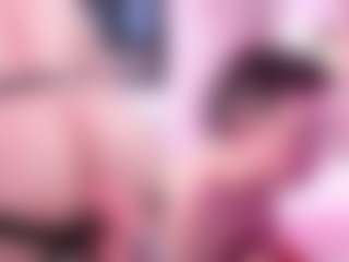 CamiloSeed's Live Sex Cam Show