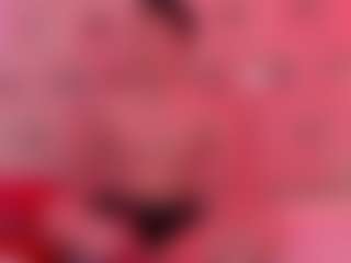CamiloSeed's Live Sex Cam Show