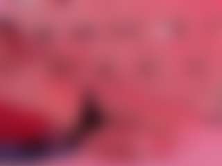 CamiloSeed's Live Sex Cam Show