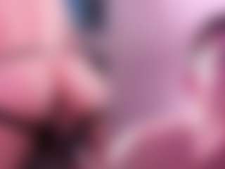 CamiloSeed's Live Sex Cam Show