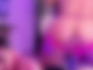 CamiloSeed's Live Sex Cam Show
