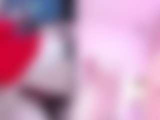 CamiloSeed's Live Sex Cam Show