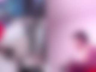 CamiloSeed's Live Sex Cam Show