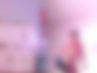 CamiloSeed's Live Sex Cam Show