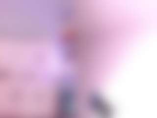 CamiloSeed's Live Sex Cam Show