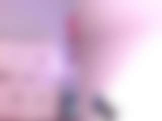 CamiloSeed's Live Sex Cam Show