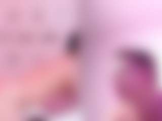 CamiloSeed's Live Sex Cam Show