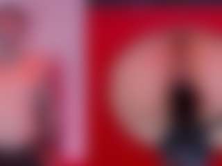 CamiloSeed's Live Sex Cam Show