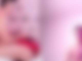CamiloSeed's Live Sex Cam Show