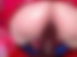 CamiloSeed's Live Sex Cam Show