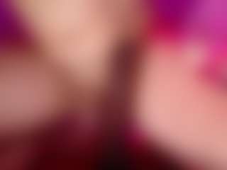 CamiloSeed's Live Sex Cam Show