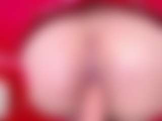 CamiloSeed's Live Sex Cam Show