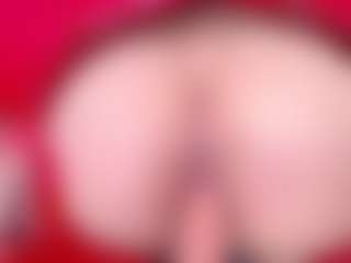 CamiloSeed's Live Sex Cam Show