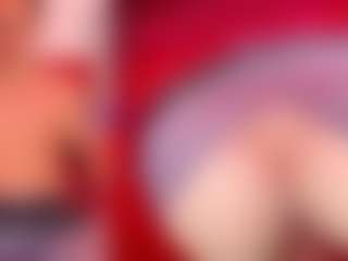 Live cam show with CamiloSeed - Latina on Fling VIP Chat | colombia